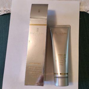 Elizabeth Arden Superstart Probiotic Cleanser